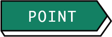 POINT